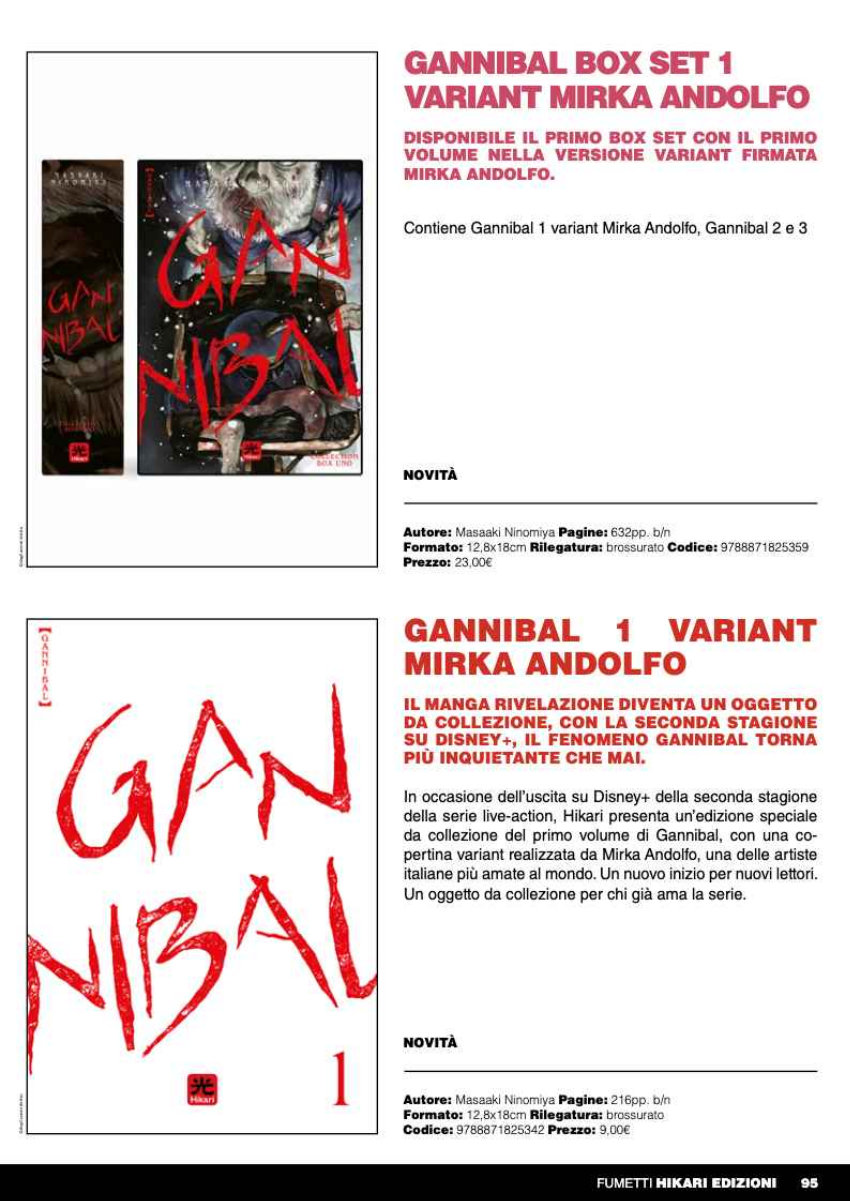 Le novità manga di Manicomix e Anteprima di aprile 2025 Le novità manga di Manicomix e Anteprima di aprile 2025